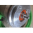 6FX2001-3CB02 | Siemens - Image 6