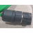 6FX2001-3CB02 | Siemens - Image 4