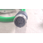 6FX2001-3CB02 | Siemens - Image 12
