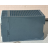 3TK2806-0BB4 | Siemens - Image 2