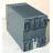 3TK2806-0BB4 | Siemens - Image 3