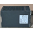 3TK2806-0BB4 | Siemens - Image 4