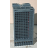 3TK2806-0BB4 | Siemens - Image 5
