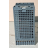 3TK2806-0BB4 | Siemens - Image 6