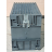 3TK2806-0BB4 | Siemens - Image 7