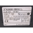 3TK2806-0BB4 | Siemens - Image 8