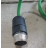 6FX2001-3CB02 | Siemens - Image 2