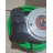 6FX2001-3CB02 | Siemens - Image 3