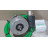 6FX2001-3CB02 | Siemens - Image 4