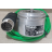 6FX2001-3CB02 | Siemens - Image 5