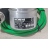 6FX2001-3CB02 | Siemens - Image 6