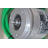 6FX2001-3CB02 | Siemens - Image 7