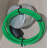 6FX2001-3CB02 | Siemens - Image 8