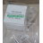 6FX2001-3CB02 | Siemens - Image 9