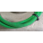 6FX2001-3CB02 | Siemens - Image 10