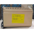 AL175NT | Eltek - Image 4