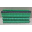 PLC-BSC-24UC/21 | Phoenix Contact - Image 2