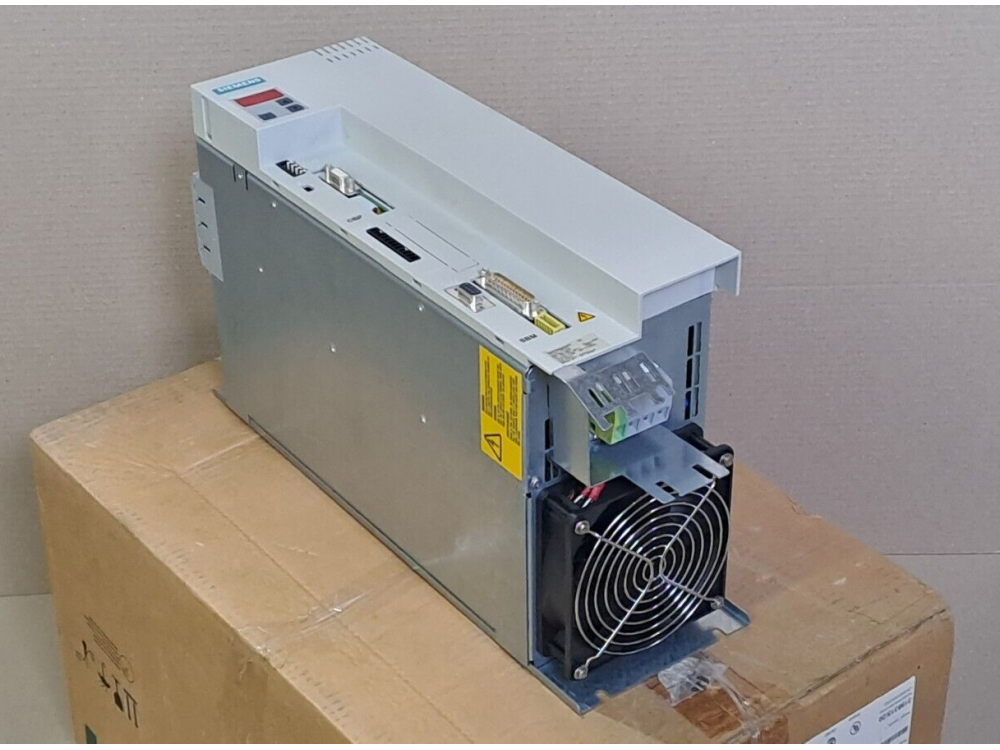6SE7022-1EP50-Z | Siemens - Image 1