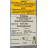 6SE7022-1EP50-Z | Siemens - Image 4