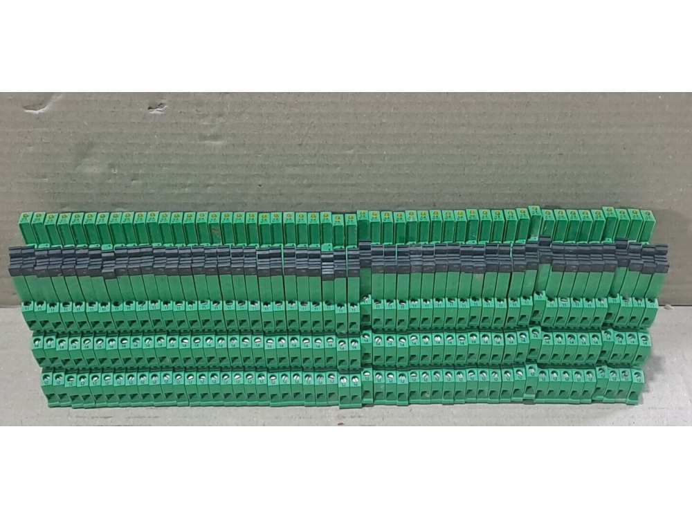 PLC-BSC-24UC/21 | Phoenix Contact - Image 1
