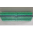 PLC-BSC-24UC/21 | Phoenix Contact - Image 2