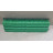 PLC-BSC-24UC/21 | Phoenix Contact - Image 3