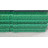 PLC-BSC-24UC/21 | Phoenix Contact - Image 4