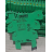 PLC-BSC-24UC/21 | Phoenix Contact - Image 6