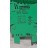 PLC-BSC-24UC/21 | Phoenix Contact - Image 7