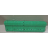 PLC-BSC-24UC/21 | Phoenix Contact - Image 8