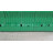 PLC-BSC-24UC/21 | Phoenix Contact - Image 9