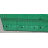 PLC-BSC-24UC/21 | Phoenix Contact - Image 10