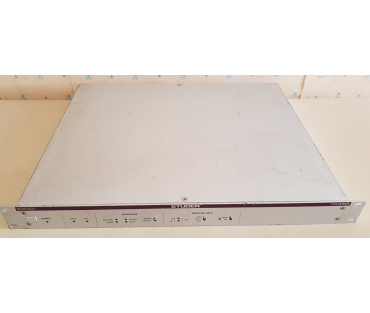STUDER D19 SERIES MasterSyns 100-240 V 0.5-0.25 A 50-60 Hz #BD7809#