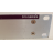 D19 SERIES | Studer - Image 15