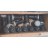 Buttons | Elfin - Image 15