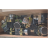 Buttons | Elfin - Image 14