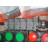 Buttons | Elfin - Image 12