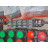 Buttons | Elfin - Image 11