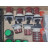 Buttons | Elfin - Image 9