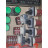 Buttons | Elfin - Image 8