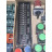 Buttons | Elfin - Image 7