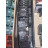 Buttons | Elfin - Image 6