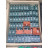 Buttons | Elfin - Image 5
