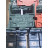 Buttons | Elfin - Image 4