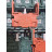 Buttons | Elfin - Image 3