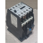 3TH83 | Siemens - Image 2