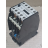 3TH83 | Siemens - Image 3