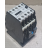 3TH83 | Siemens - Image 4