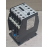 3TH83 | Siemens - Image 5
