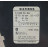 3TH83 | Siemens - Image 6